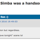 Illustration for article titled IMDB Kills Its Message Boards and Nothing of Value Was Lost